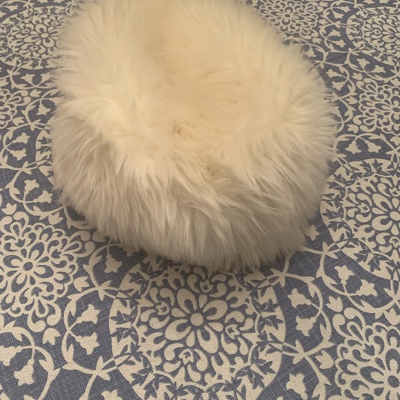 Faux Fur Cossack Hat 👒 - Picture 2 of 5